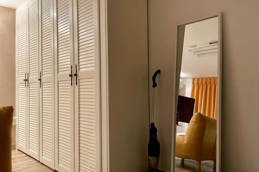 역삼동 로컬 편안한집🧸 10번째 이미지