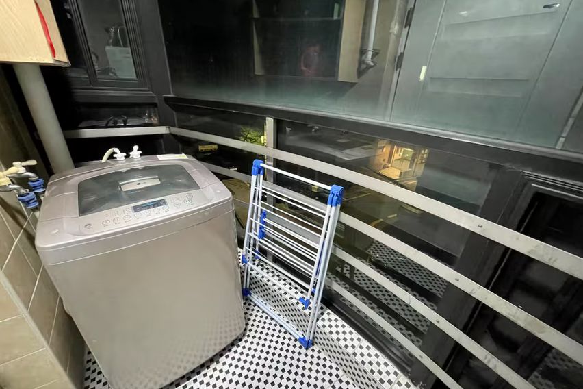 역삼동 로컬 편안한집🧸 13번째 이미지