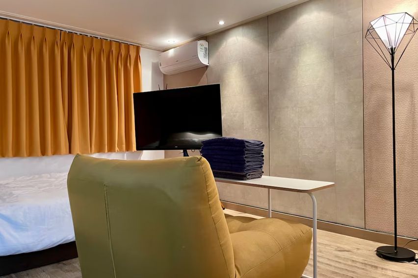 역삼동 로컬 편안한집🧸 8번째 이미지