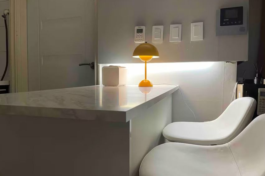 역삼동 로컬 편안한집🧸 5번째 이미지