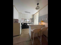 Yeoksam-dong Local Cozy Home🧸 7th image