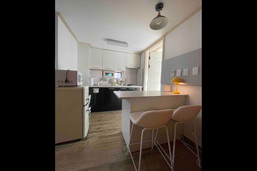 역삼동 로컬 편안한집🧸 7번째 이미지