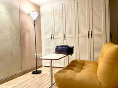 Yeoksam-dong Local Cozy Home🧸 0th image