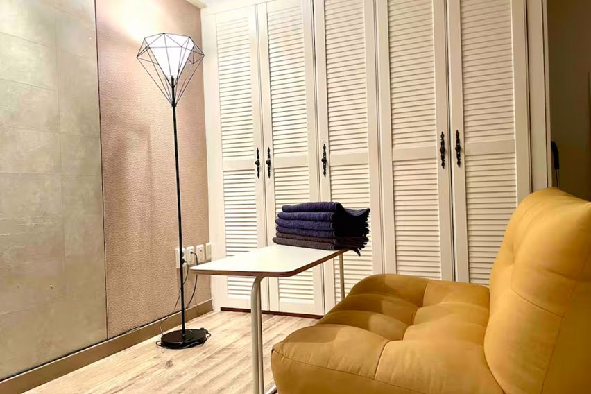 역삼동 로컬 편안한집🧸 0번째 이미지