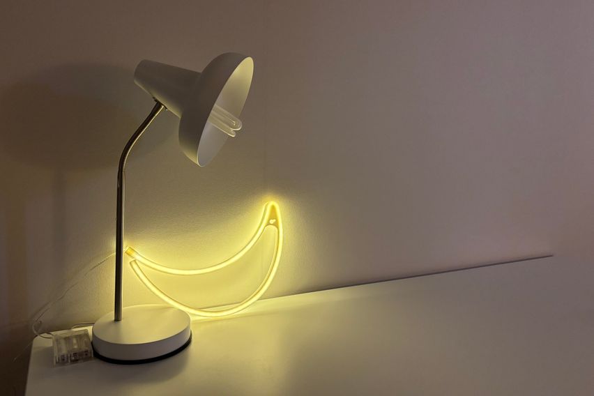 강남 포근한집, 달🌙 6번째 이미지