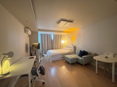 Cozy House in Gangnam, Moon🌙 5th image