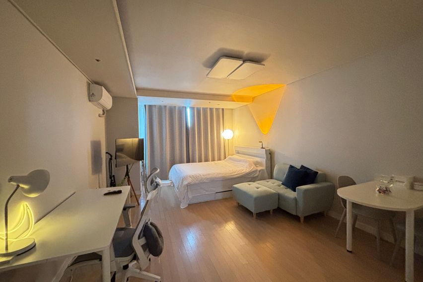 강남 포근한집, 달🌙 5번째 이미지