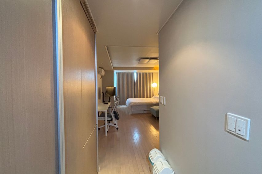 강남 포근한집, 달🌙 3번째 이미지