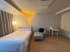 Cozy House in Gangnam, Moon🌙 1th image