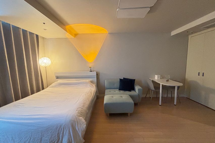 강남 포근한집, 달🌙 1번째 이미지