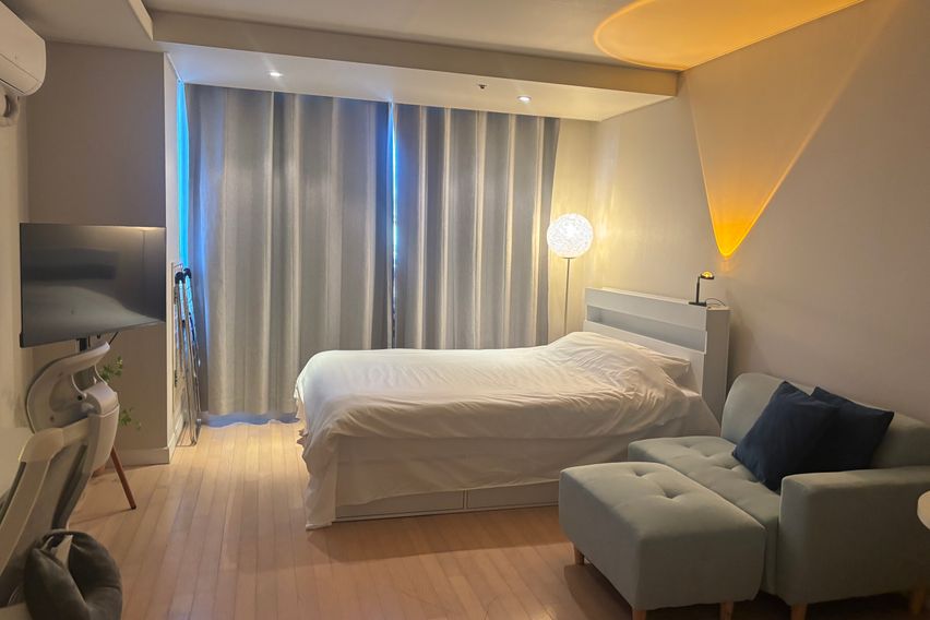 강남 포근한집, 달🌙 11번째 이미지