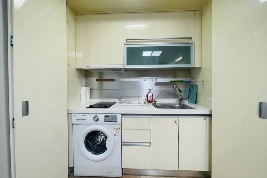 강남 포근한집, 달🌙 12번째 이미지