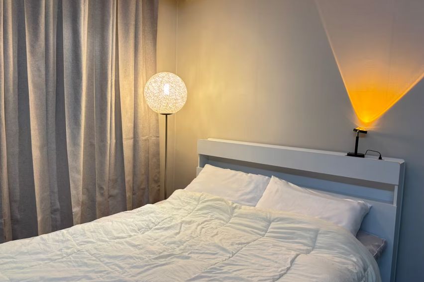 강남 포근한집, 달🌙 16번째 이미지