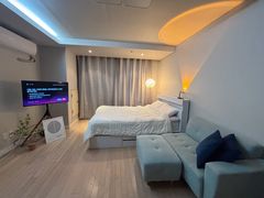 Cozy House in Gangnam, Moon🌙 15th image