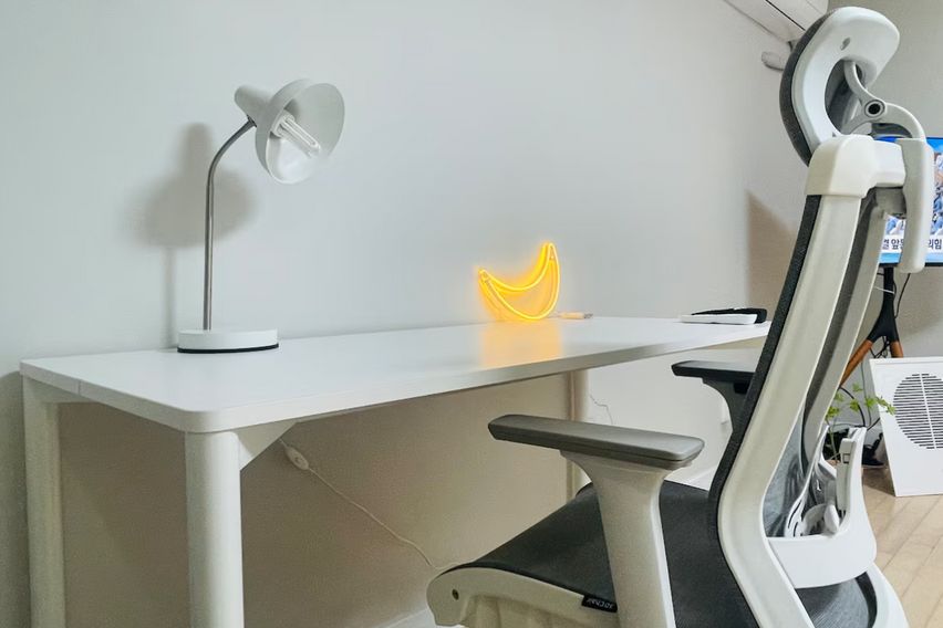 강남 포근한집, 달🌙 7번째 이미지