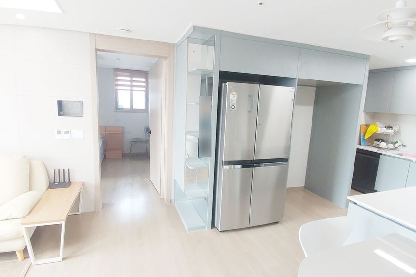 자라섬 남이섬 7번째 이미지