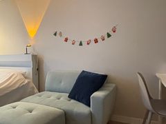 Cozy House in Gangnam, Moon🌙 17th image