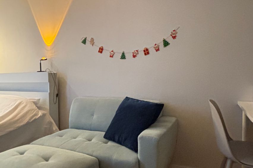 강남 포근한집, 달🌙 17번째 이미지