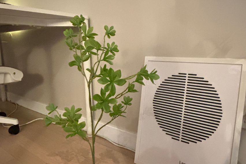 강남 포근한집, 달🌙 9번째 이미지