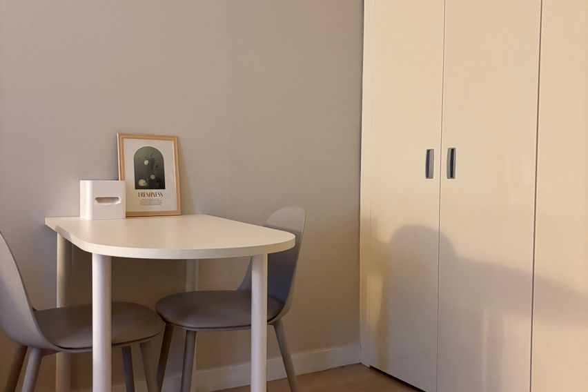 강남 포근한집, 달🌙 14번째 이미지