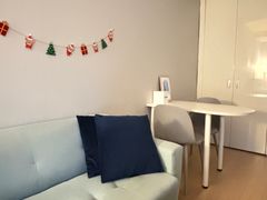Cozy House in Gangnam, Moon🌙 13th image