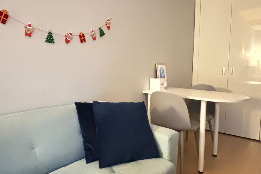 강남 포근한집, 달🌙 13번째 이미지