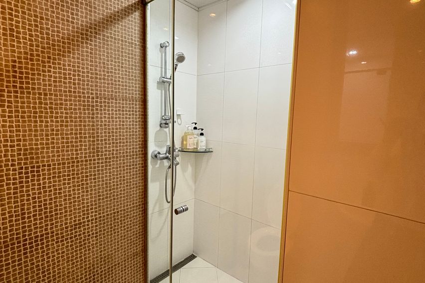 강남 포근한집, 달🌙 19번째 이미지