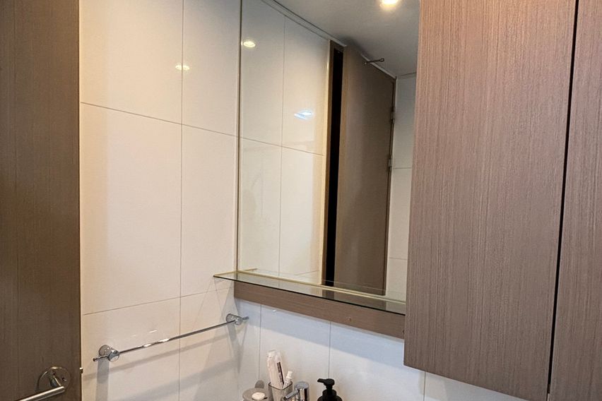 강남 포근한집, 달🌙 18번째 이미지