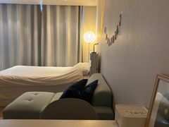 Cozy House in Gangnam, Moon🌙 10th image