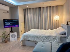 Cozy House in Gangnam, Moon🌙 4th image