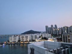 광안리 단기숙소 16번째 이미지