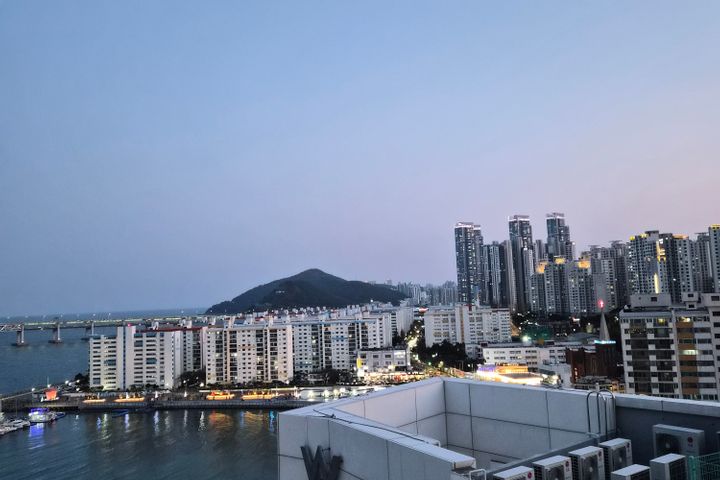광안리 단기숙소 16번째 이미지