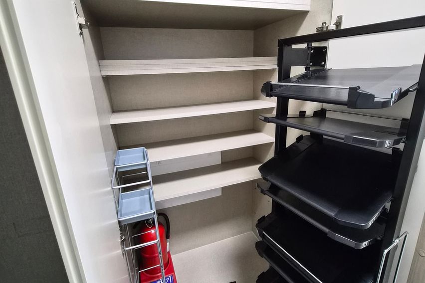 Gwangalli short-term accommodation 14th image