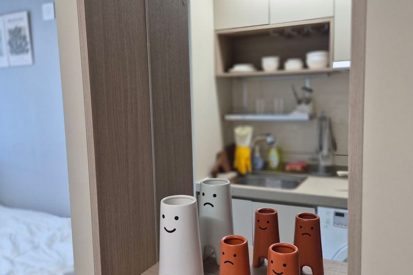 Gwangalli short-term accommodation 9th image