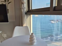 광안리 단기숙소 7번째 이미지