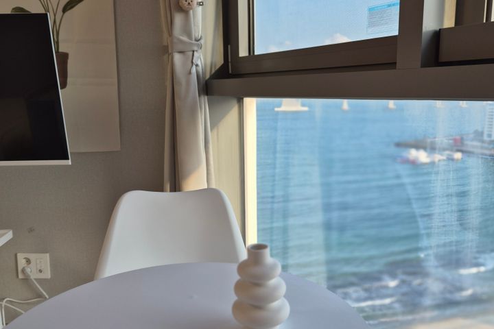 광안리 단기숙소 7번째 이미지