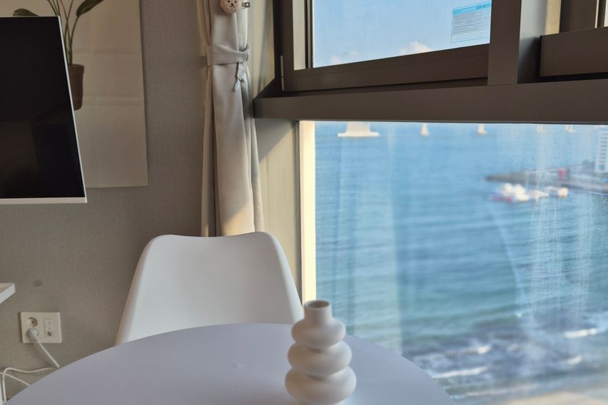 Gwangalli short-term accommodation 7th image