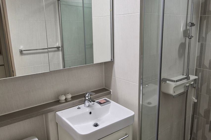 Gwangalli short-term accommodation 10th image