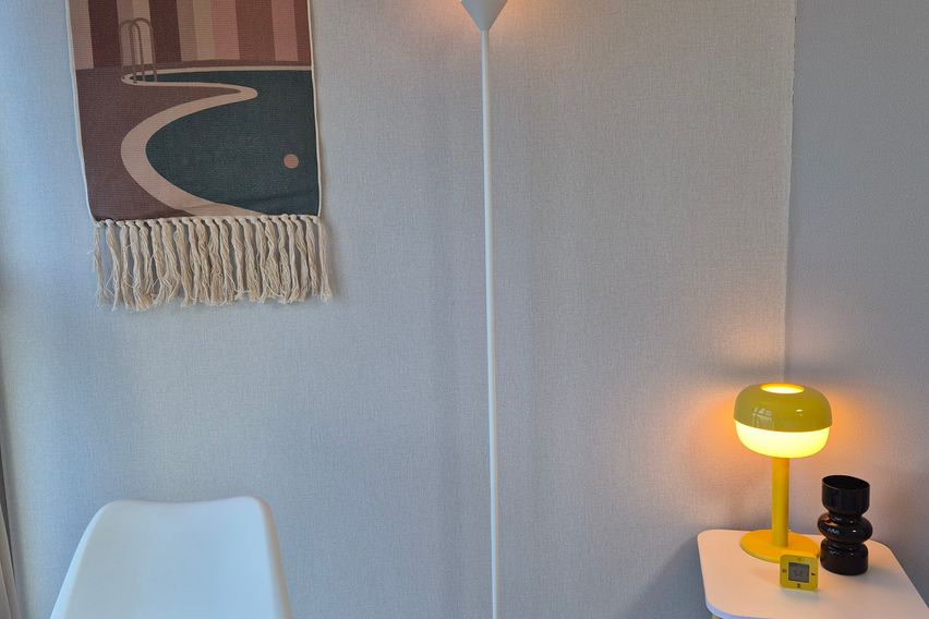 Gwangalli short-term accommodation 3th image