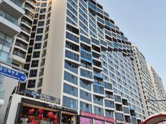 광안리 단기숙소 17번째 이미지