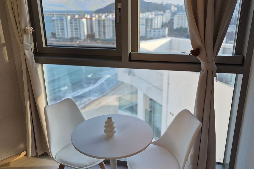 Gwangalli short-term accommodation 6th image