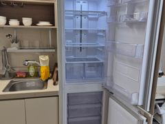 광안리 단기숙소 12번째 이미지