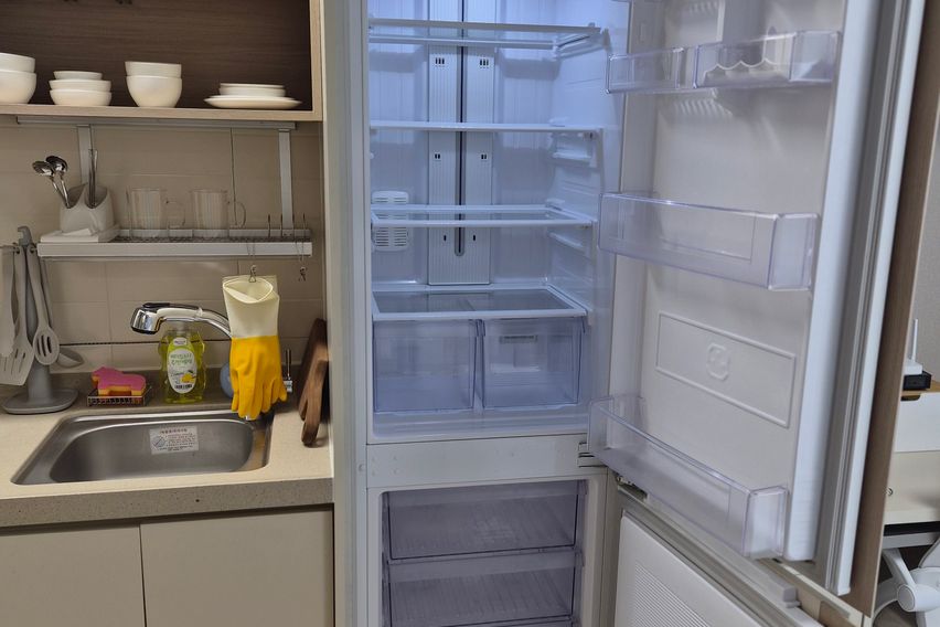 Gwangalli short-term accommodation 12th image