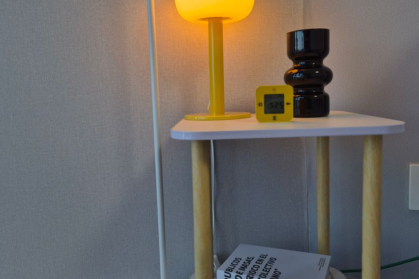 Gwangalli short-term accommodation 5th image