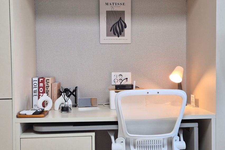 Gwangalli short-term accommodation 4th image