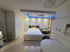 Yeoksam Local Cozy Stay 🧸 6th image