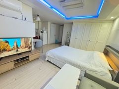 Yeoksam Local Cozy Stay 🧸 4th image