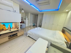 Yeoksam Local Cozy Stay 🧸 4th image