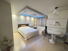 Yeoksam Local Cozy Stay 🧸 0th image