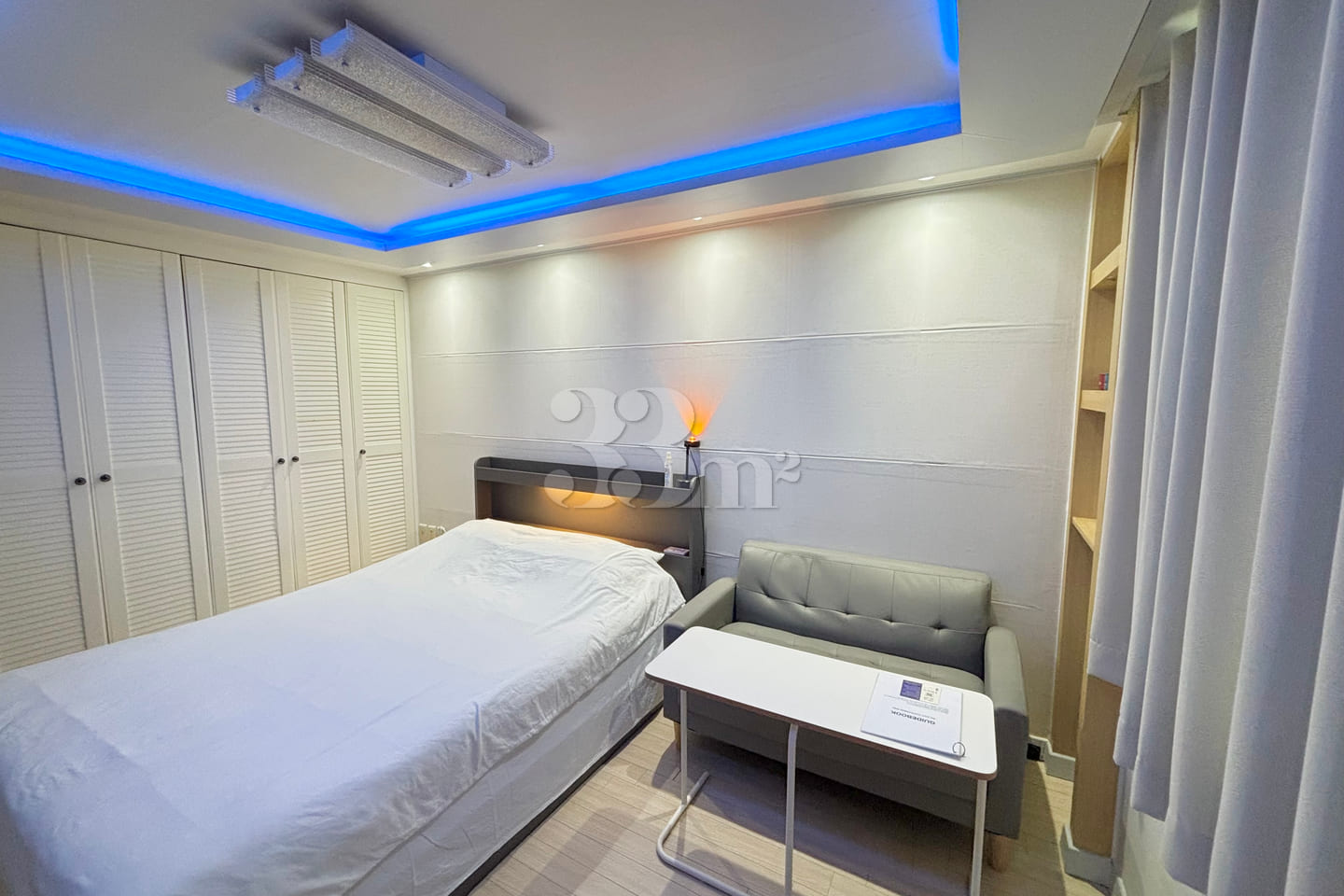 Yeoksam Local Cozy Stay 🧸 2th image